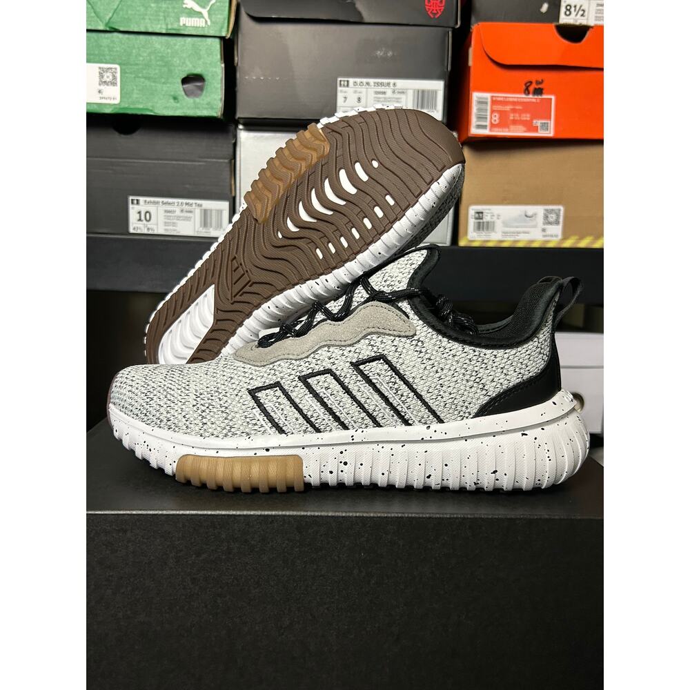 Adidas Kaptir Flow 2.0 Women’s Sneakers / $90 Retail!! / Size 7.5 / Brand New!!